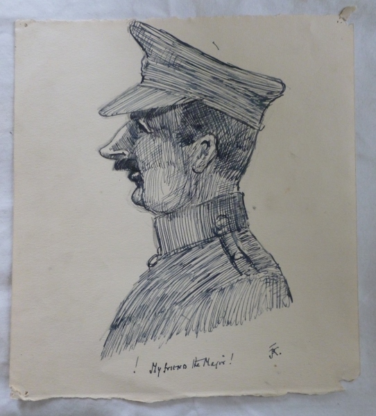 MEL.57_01_8-2010 image MEL.57_01_8-2010