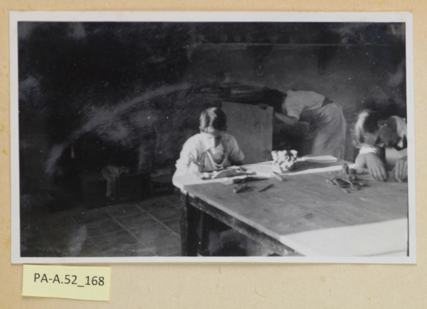 PA-A.52_168-2013 image PA-A.52_168-2013