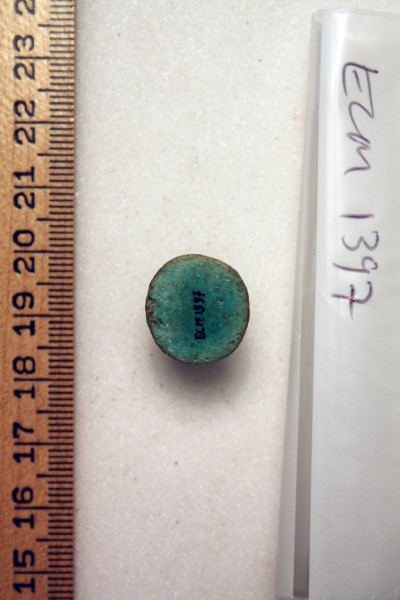 ECM.1397-2010-C image ECM.1397-2010-C