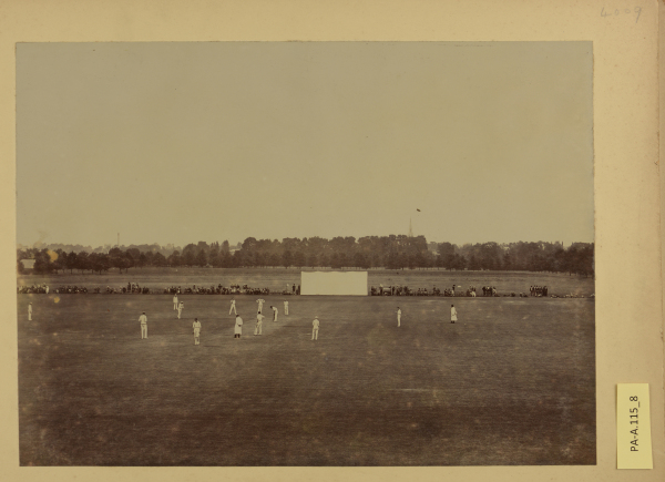 PA-A.115_8-2013 image PA-A.115_8-2013