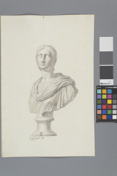 ECL-Bm.10_95-2013 image ECL-Bm.10_95-2013