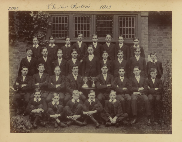 PA-A.90_51-2014 image PA-A.90_51-2014