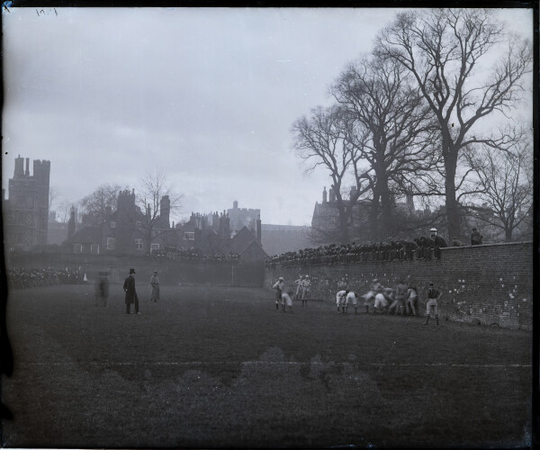 PA-N.1248-2024 image PA-N.1248-2024