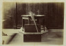 image PA-A.142_113-2014