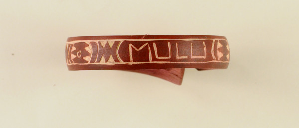 NHM-HT.44-2014 image NHM-HT.44-2014