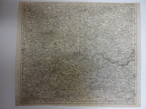 FDA-E.1760-2015 image FDA-E.1760-2015