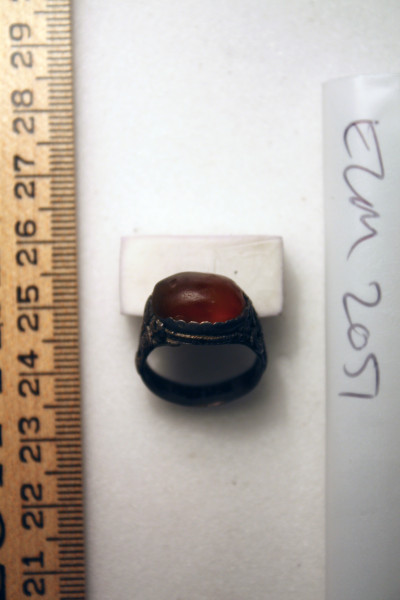 ECM.2051-2010-A image ECM.2051-2010-A