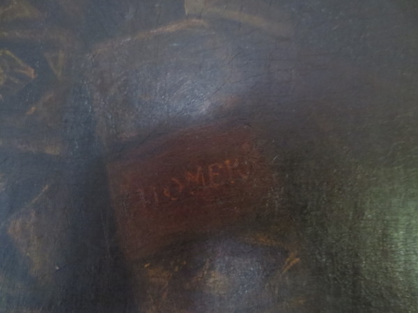 FDA-P.121-2010-B image FDA-P.121-2010-B