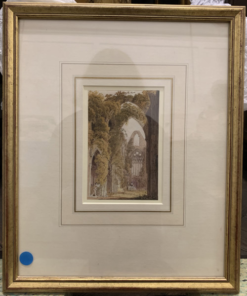 image FDA-D.1654-2021