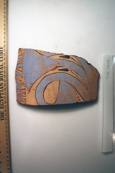 ECM.352-2010-A image ECM.352-2010-A