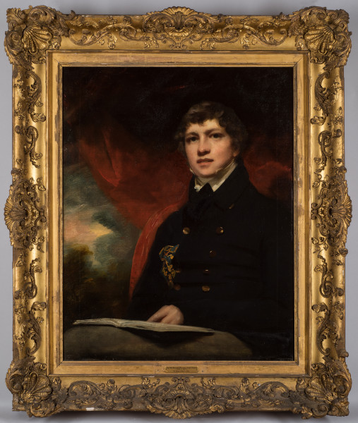 FDA-P.70-2010-cr image FDA-P.70-2010-cr