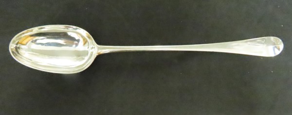 image ECS-S.73-2014