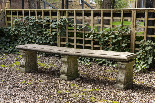 image FDA-A.2261_1-2021-unA