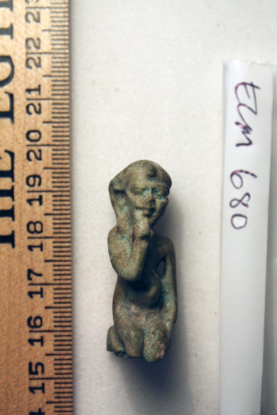 ECM.680-2010-A image ECM.680-2010-A