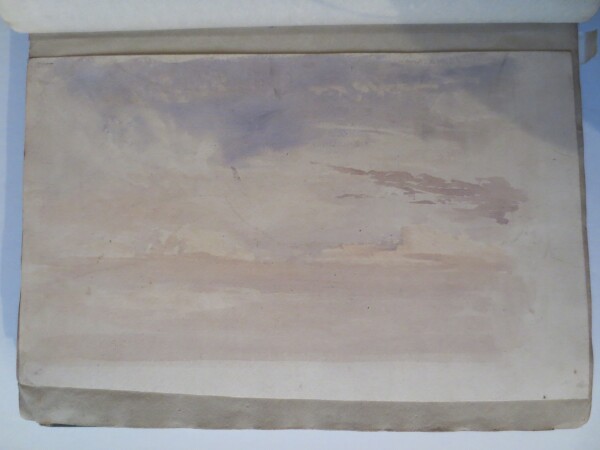 FDA-V.8-2016-D image FDA-V.8-2016-D