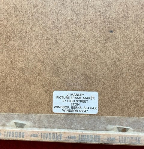 FDA-E.3218-2022-B image FDA-E.3218-2022-B