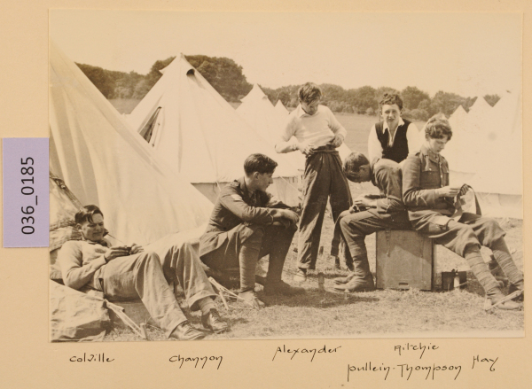 PA-A.36_185-2012 image PA-A.36_185-2012