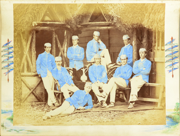 PA-A.262_106-2019 image PA-A.262_106-2019