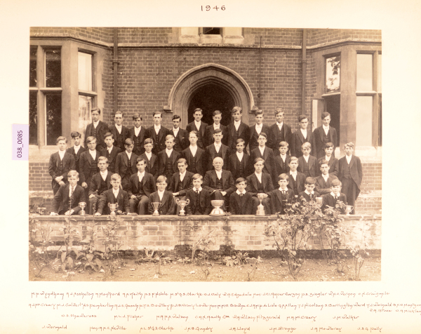 PA-A.38_85-2012 image PA-A.38_85-2012