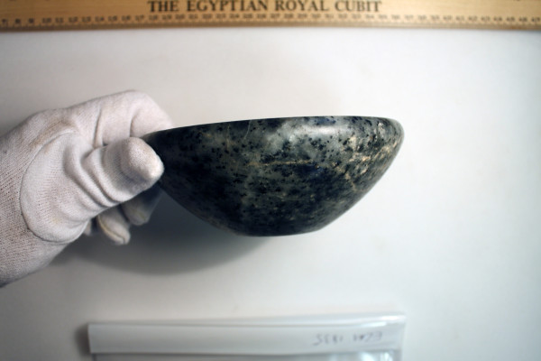 ECM.1835-2010-C image ECM.1835-2010-C