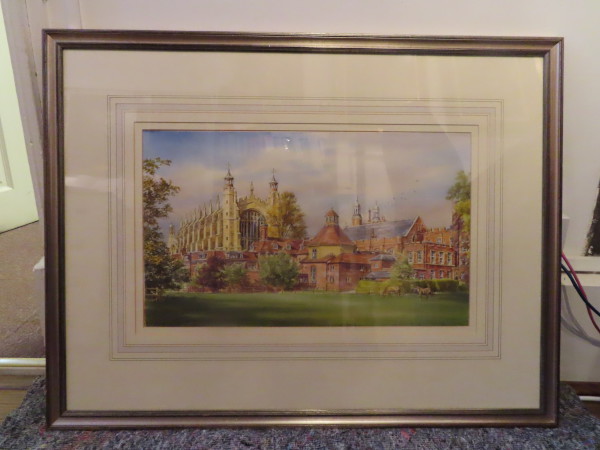 FDA-D.1742-2023 image FDA-D.1742-2023