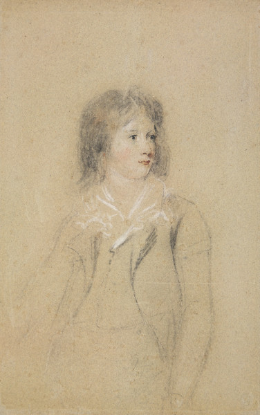 FDA-D.533-2010 image FDA-D.533-2010