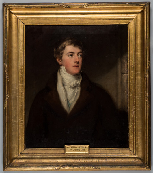 FDA-P.69-2010-cr image FDA-P.69-2010-cr