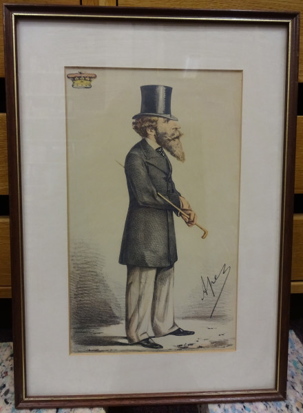 FDA-E.3003-2018 image FDA-E.3003-2018