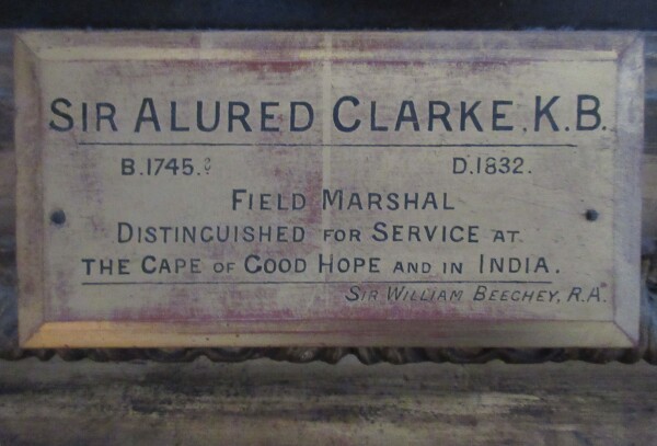 FDA-P.277-2010-D image FDA-P.277-2010-D