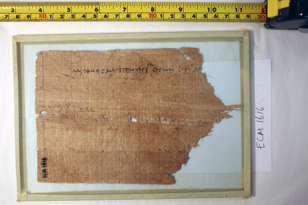 ECM.1616-2010-B image ECM.1616-2010-B