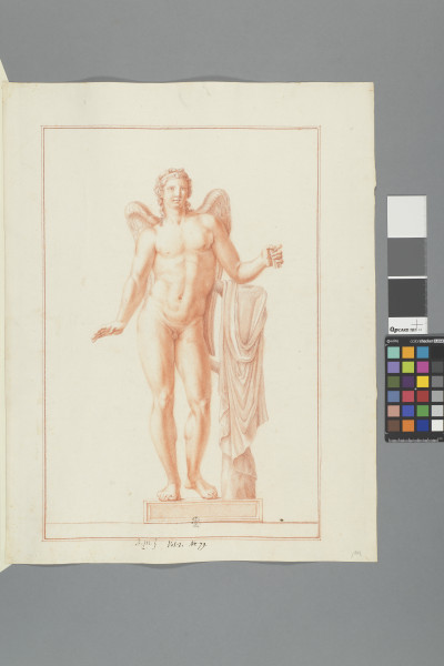 ECL-Bm.2_79-2012 image ECL-Bm.2_79-2012