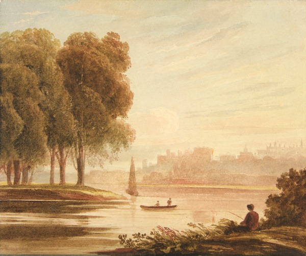 FDA-D.96-2010 image FDA-D.96-2010