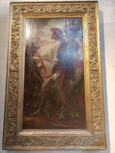 FDA-P.162-2010-A image FDA-P.162-2010-A