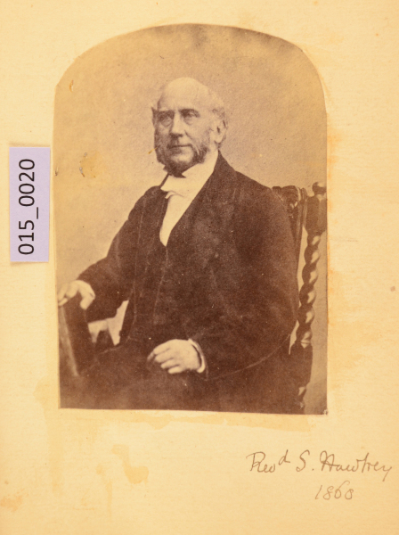 PA-A.15_20-2013 image PA-A.15_20-2013