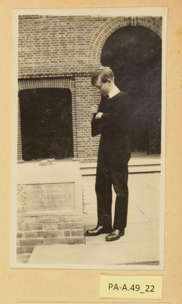 PA-A.49_22-2013 image PA-A.49_22-2013