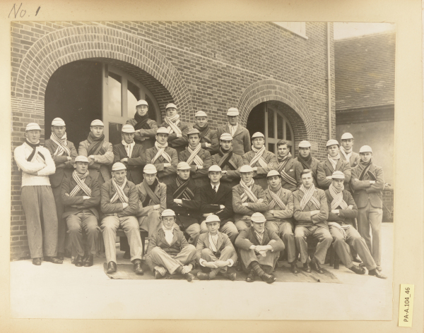 PA-A.104_46-2013 image PA-A.104_46-2013