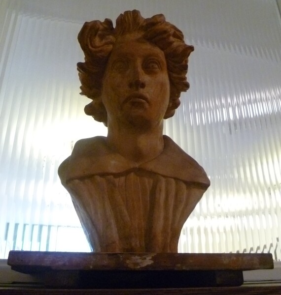 FDA-A.318-2013 image FDA-A.318-2013