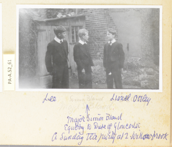 PA-A.52_61-2013 image PA-A.52_61-2013