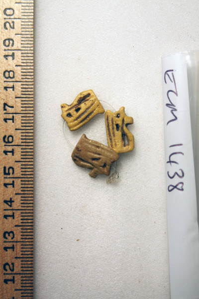 ECM.1438-2010-A image ECM.1438-2010-A