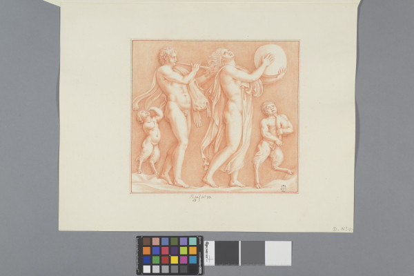 ECL-Bm.11_33-2013 image ECL-Bm.11_33-2013