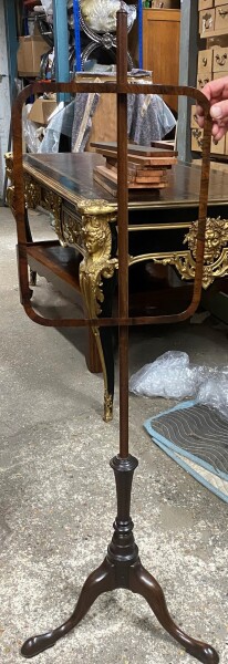 FDA-A.2065-2020-B image FDA-A.2065-2020-B