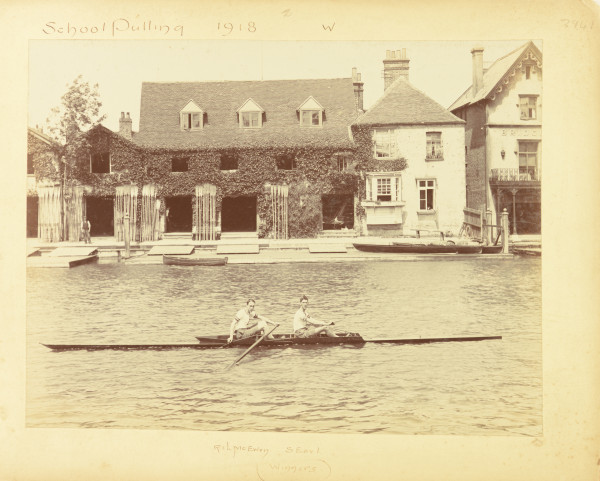 PA-A.93_14-2014 image PA-A.93_14-2014