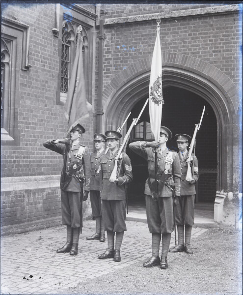 PA-N.1286-2024 image PA-N.1286-2024