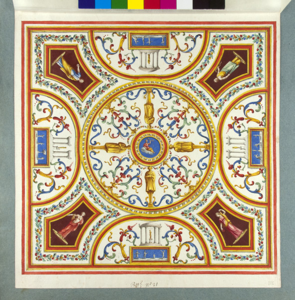 ECL-Bn.6_21-2013 image ECL-Bn.6_21-2013