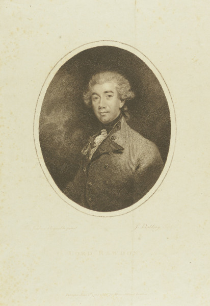 FDA-E.164-2014 image FDA-E.164-2014