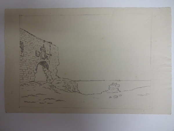 FDA-D.1189-2015 image FDA-D.1189-2015