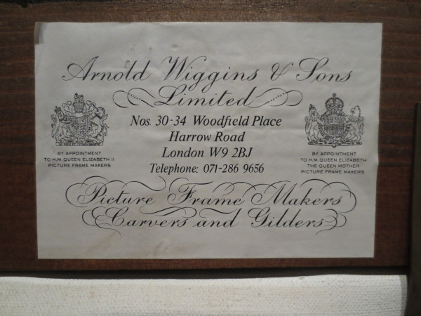 FDA-P.128-2010-B image FDA-P.128-2010-B