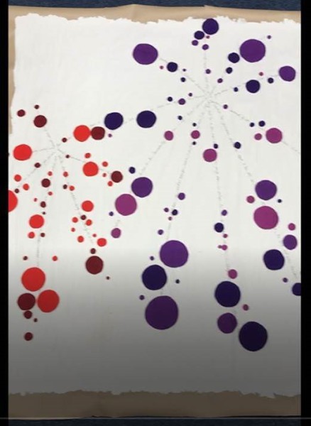 FDA-D.1682_1-2021 image FDA-D.1682_1-2021