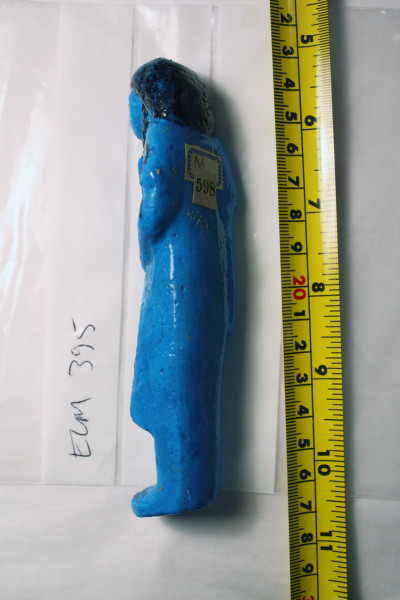 ECM.395-2010-B image ECM.395-2010-B