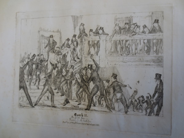 FDA-V.20-2016-O image FDA-V.20-2016-O